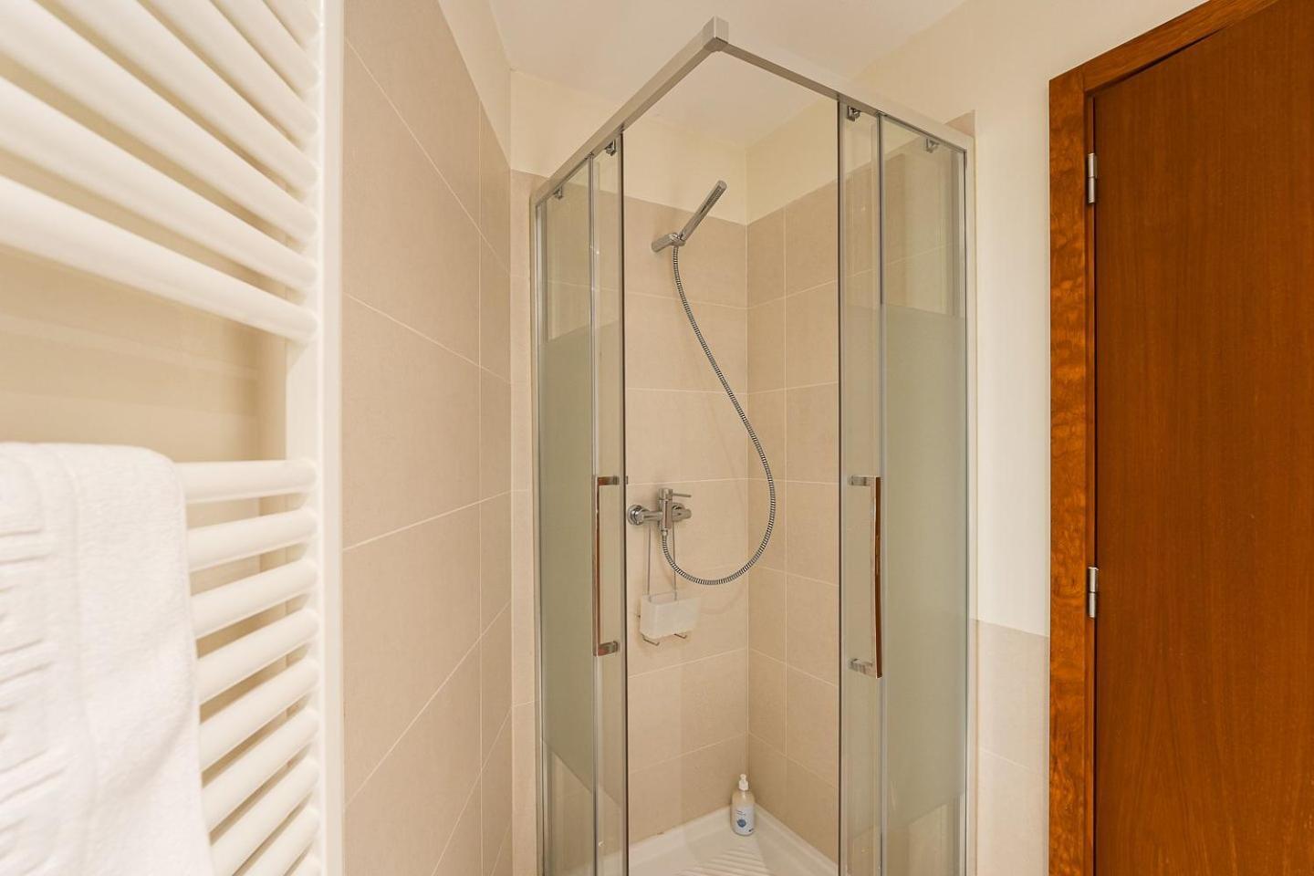 Guestready - Teddy Jazz Apartment Porto Exterior photo