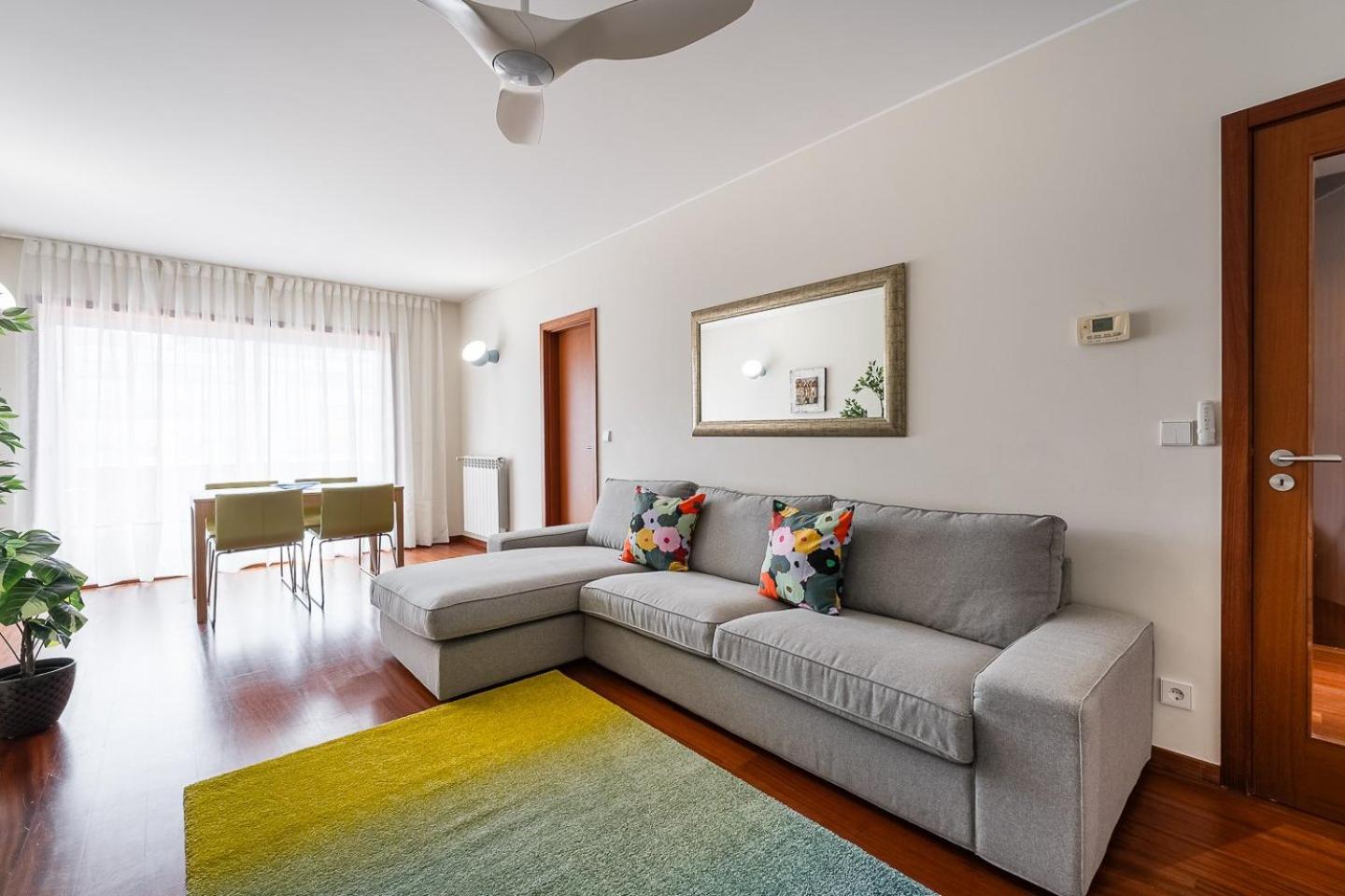 Guestready - Teddy Jazz Apartment Porto Exterior photo